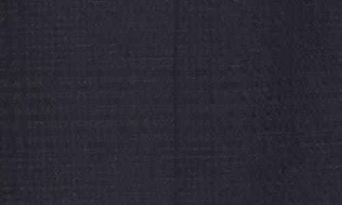 Shop Calvin Klein Seersucker Plaid Sport Coat In Navy