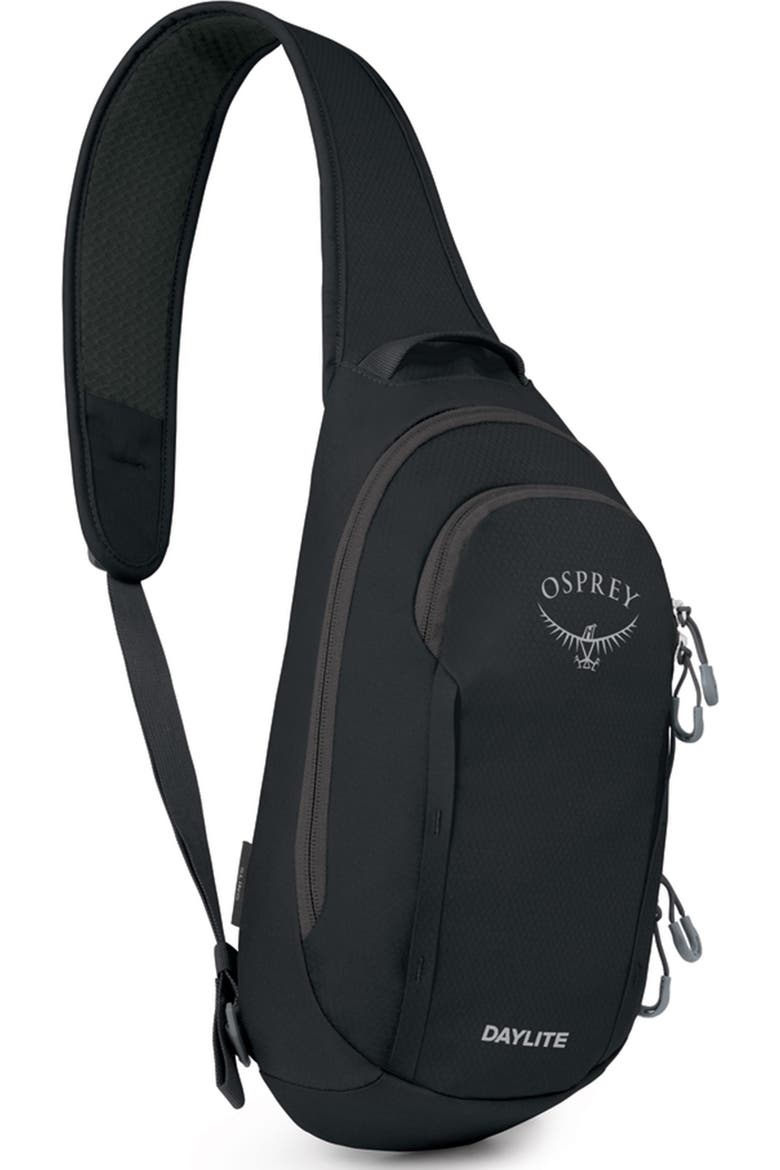 best water pouch for osprey daylite A dedicated phone pocket on the shoulder strap and a secure front compartment with zip offer quick access to your most important items Osprey Daylite Plus Daypack Review
