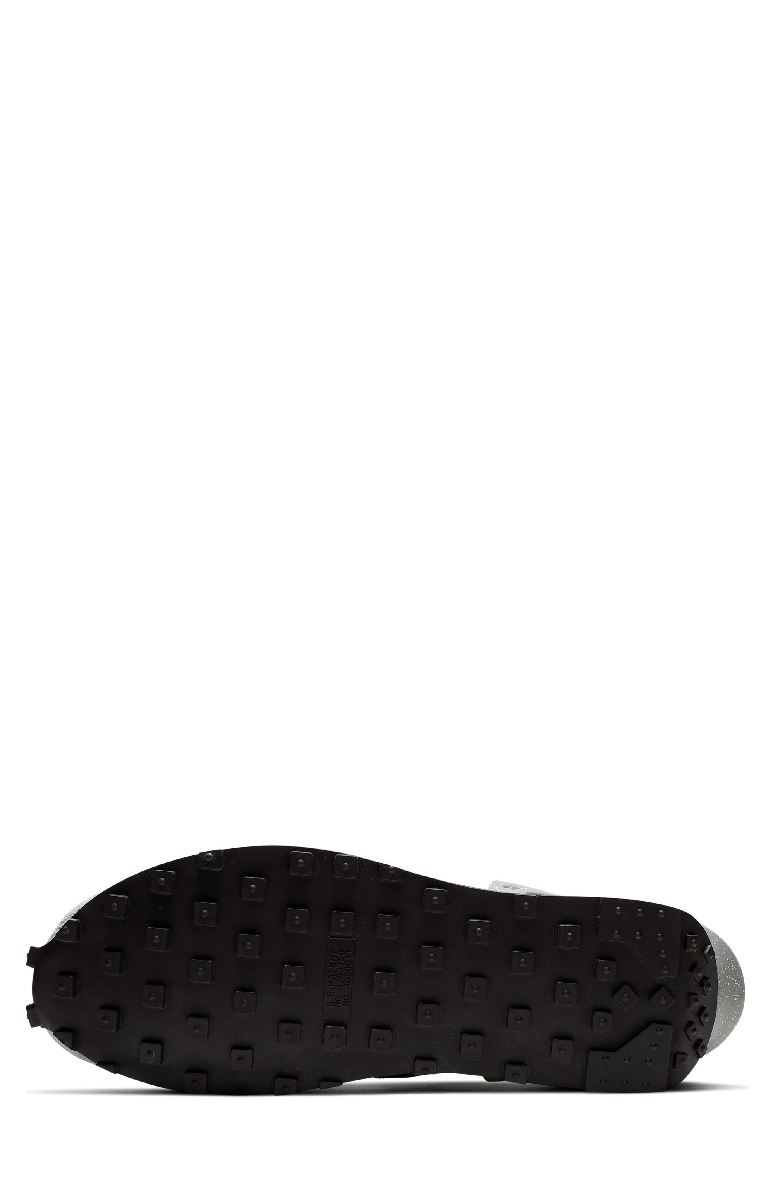 Nike x Undercover Daybreak Sneaker, Alternate, color, 