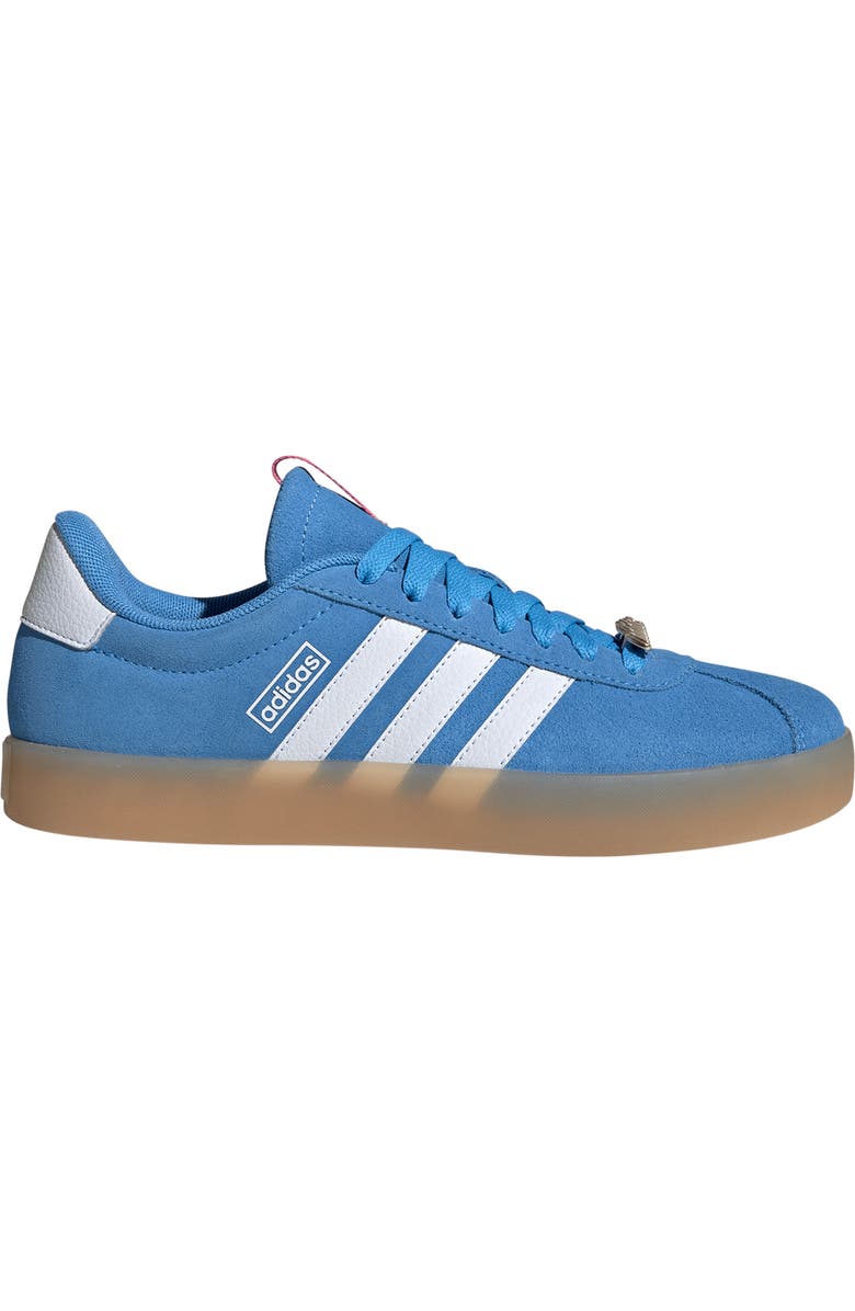 adidas VL Court 3-0 Sneaker, Alternate, color,