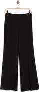 JASON WU Wide Leg Suit Trousers