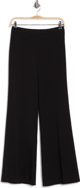 JASON WU Wide Leg Suit Trousers