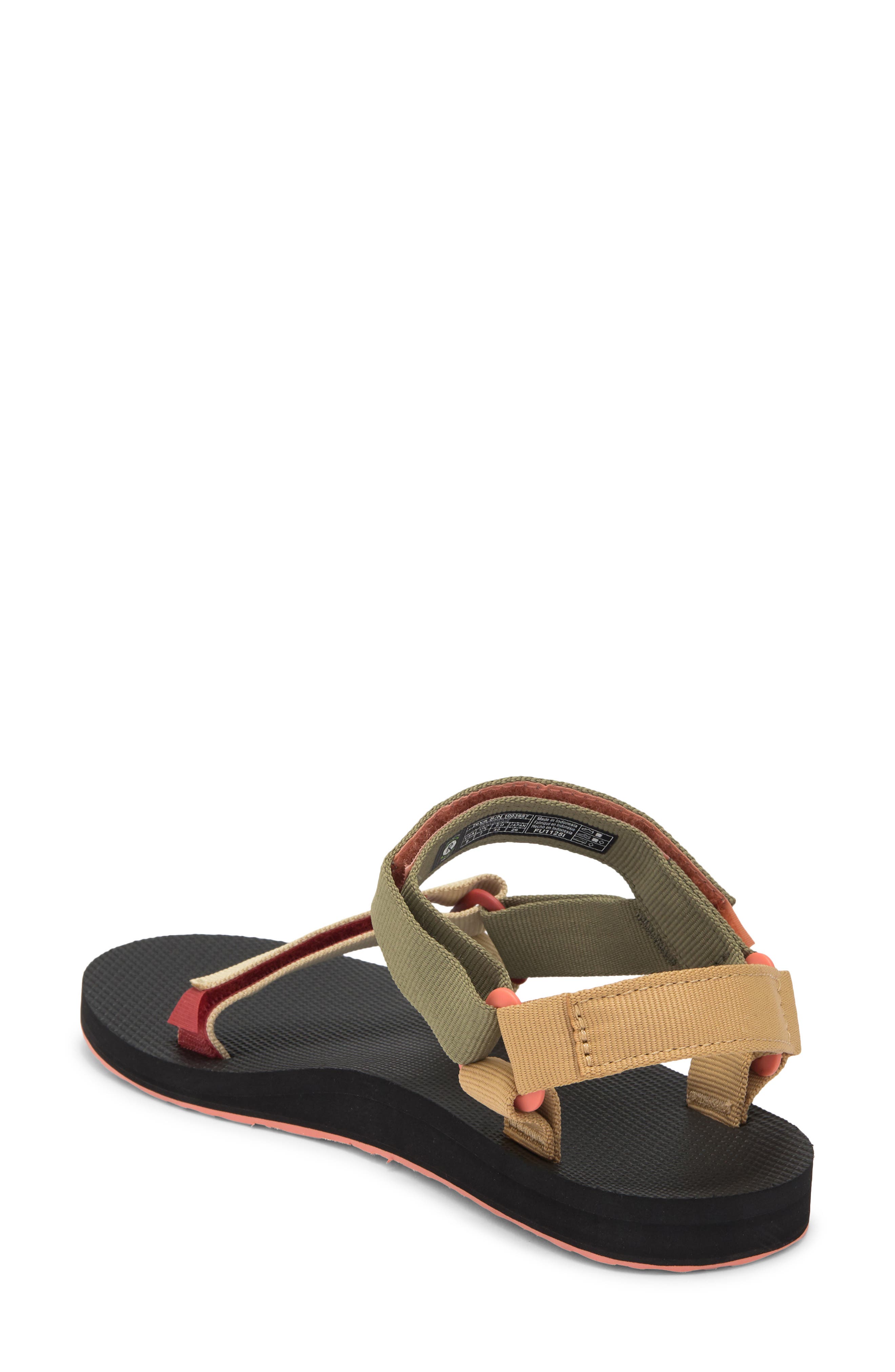 Original Universal Sandal - image 4