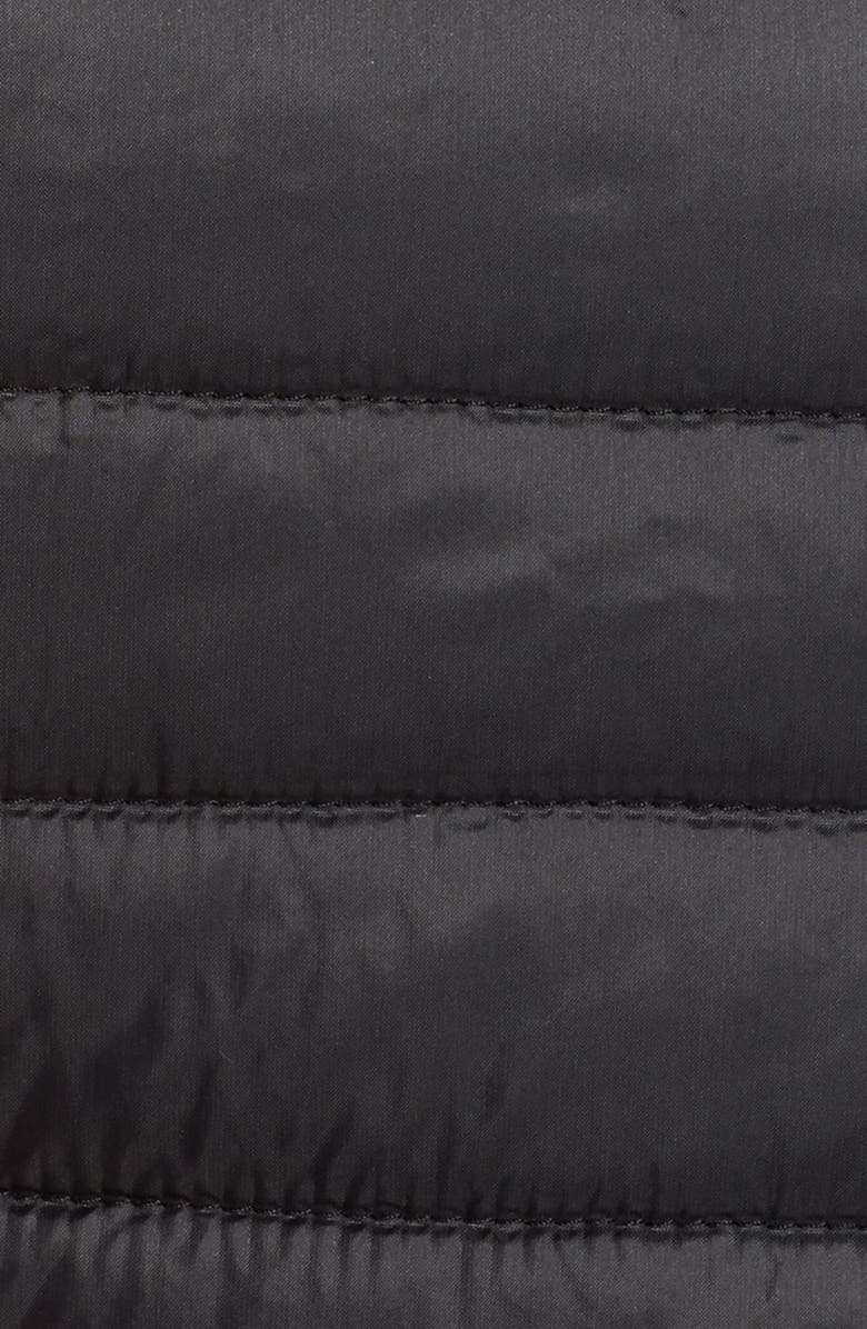 The North Face 'Gig Harbor' Vest, Alternate, color, 