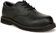 Dr. Scholl's Harrington Ct. Derby