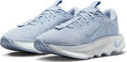 Nike Motiva Walking Shoe