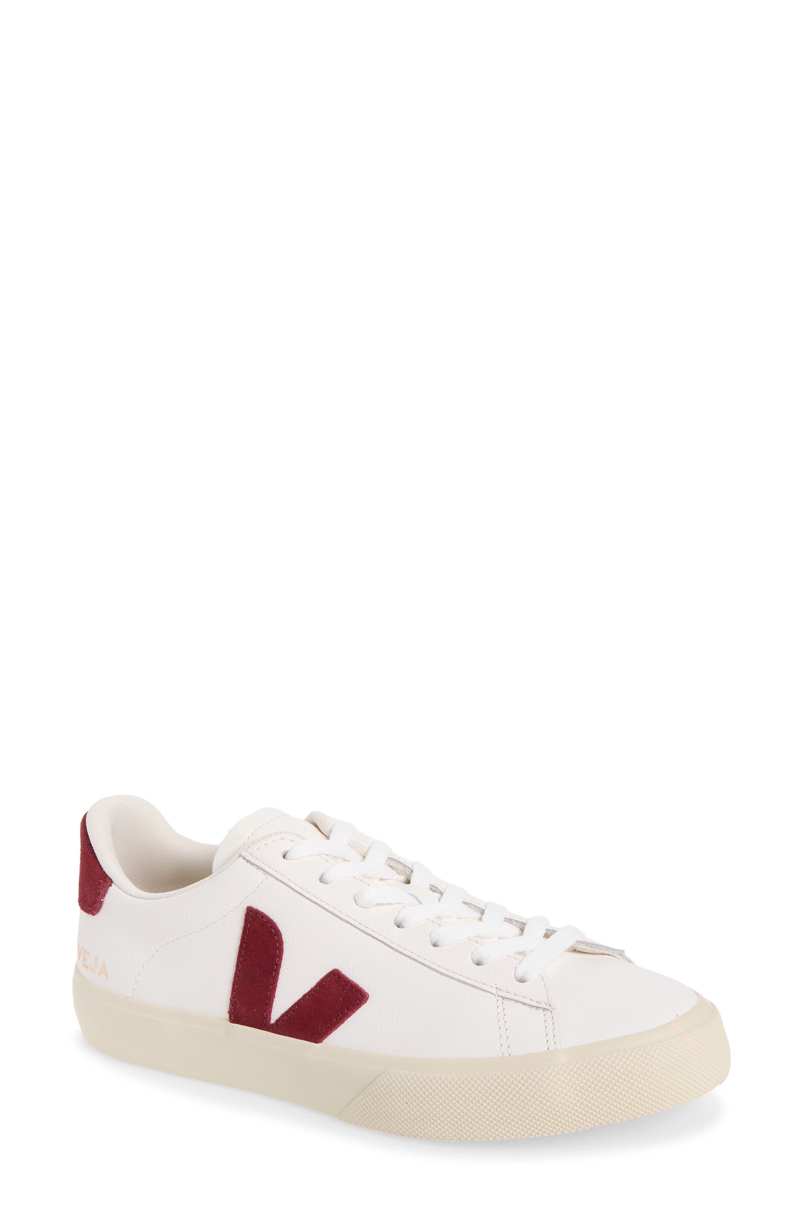 WHITE GRENAT