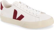 Veja Campo Sneaker
