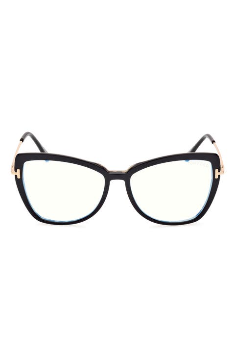 Men's Tom Ford Accessories | Nordstrom Men's Tom Ford Accessories | Nordstrom