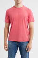 johnnie-O Course Performance T-Shirt