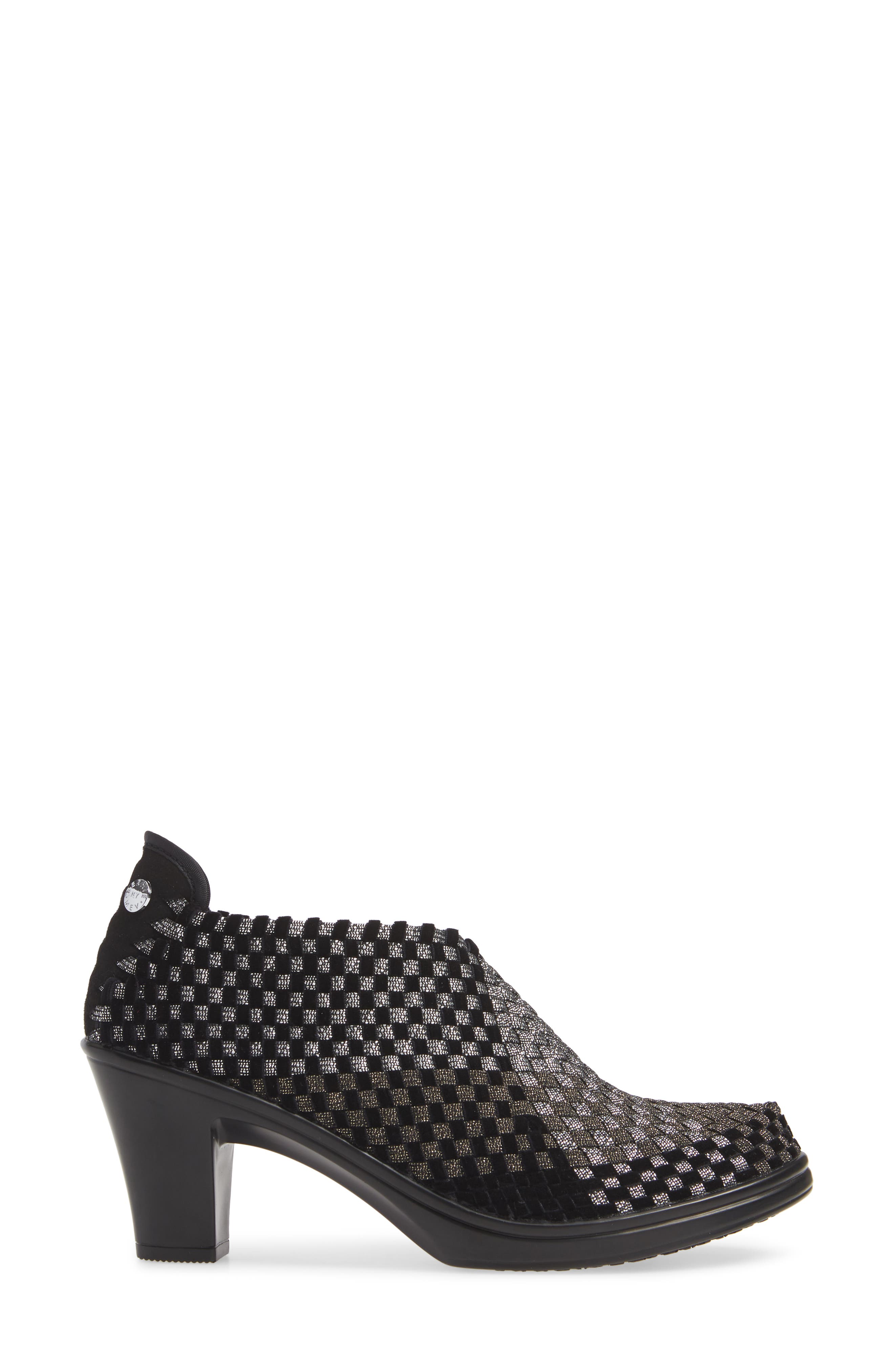 bernie mev. Chesca Pump, Alternate, color, 