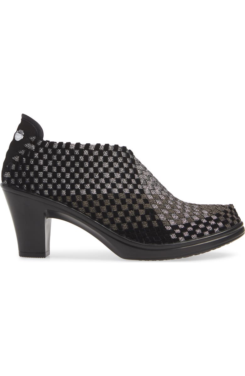 bernie mev. Chesca Pump, Alternate, color,