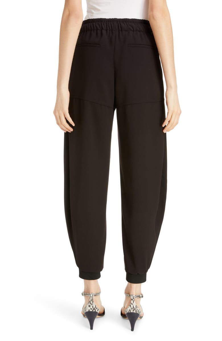 Chloé Joggers, Alternate, color, 