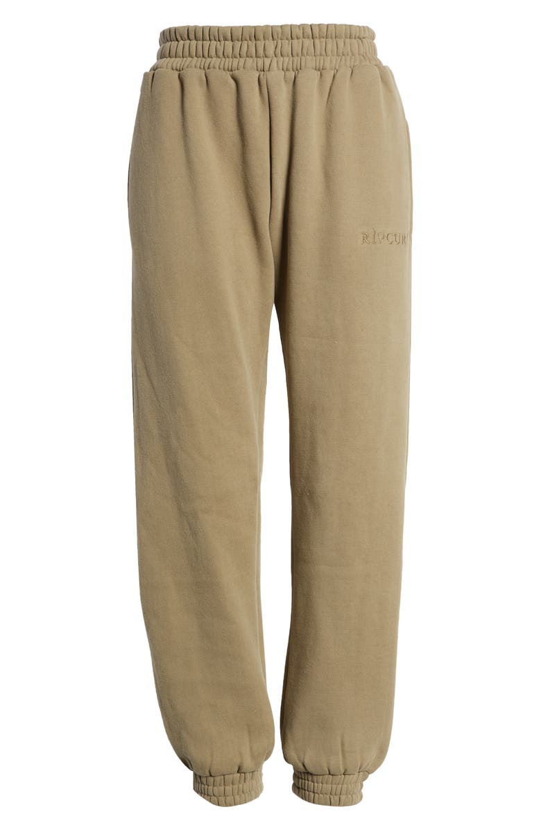 Rip Curl Premium Surf Joggers, Alternate, color,