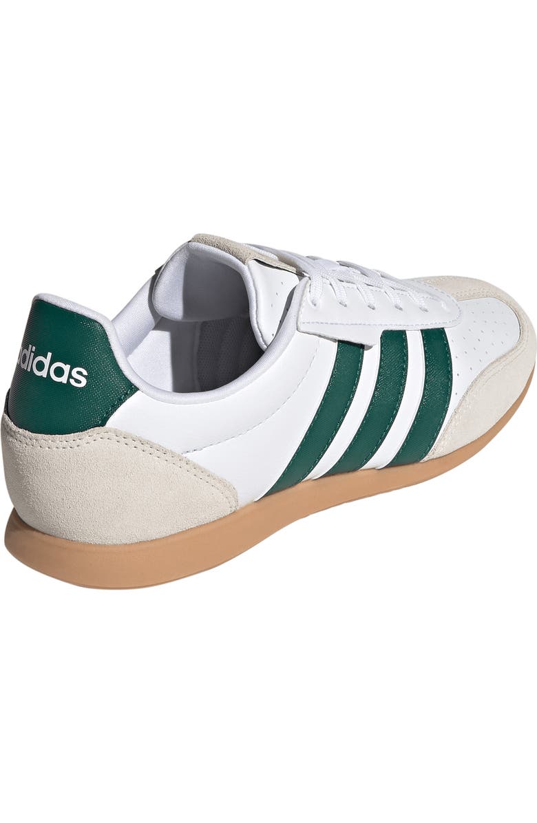 adidas Barreda Lo Sneaker, Alternate, color,