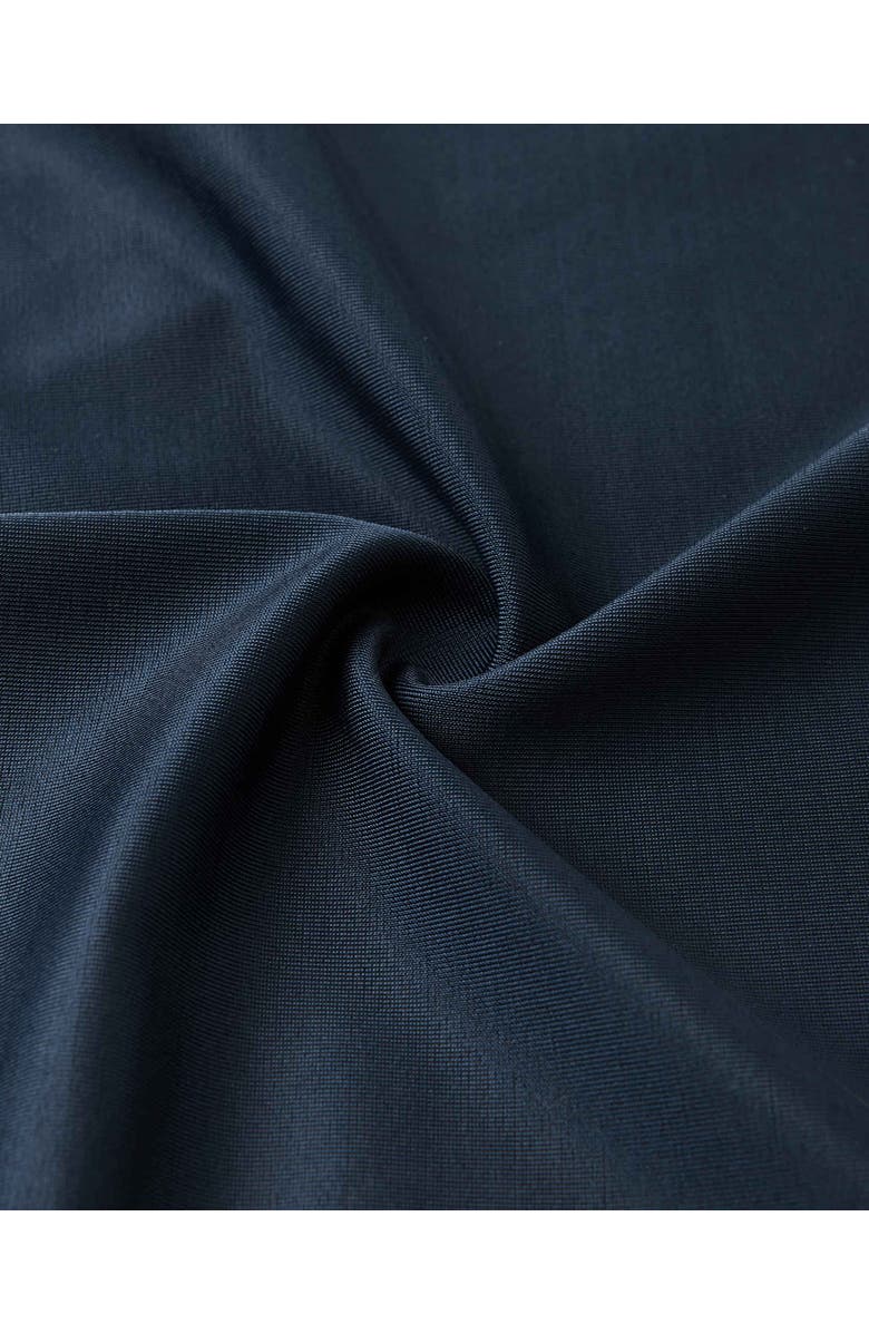 Reima Kroolaus Sunproof shirt, Alternate, color, 