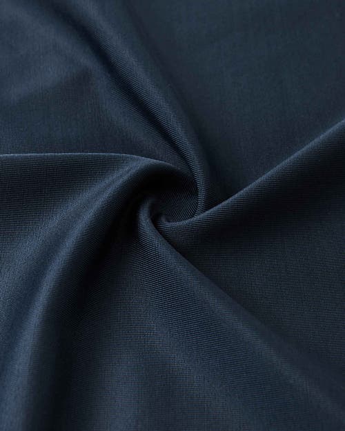 REIMA REIMA KROOLAUS SUNPROOF SHIRT