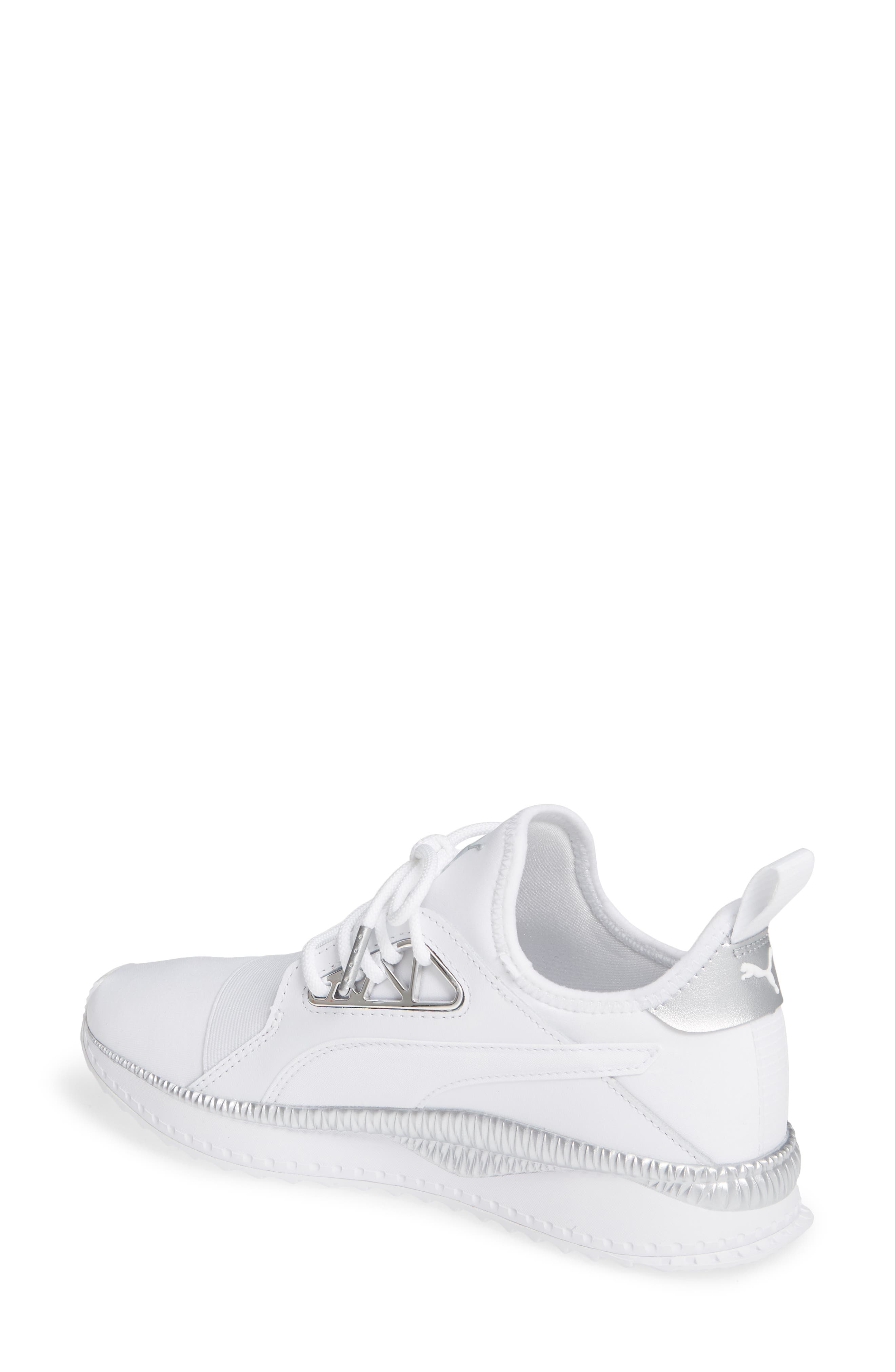 PUMA TSUGI Apex Jewel Sneaker, Alternate, color, 