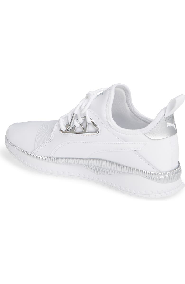 PUMA TSUGI Apex Jewel Sneaker, Alternate, color,