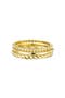 3-Piece Stackable Ring Set