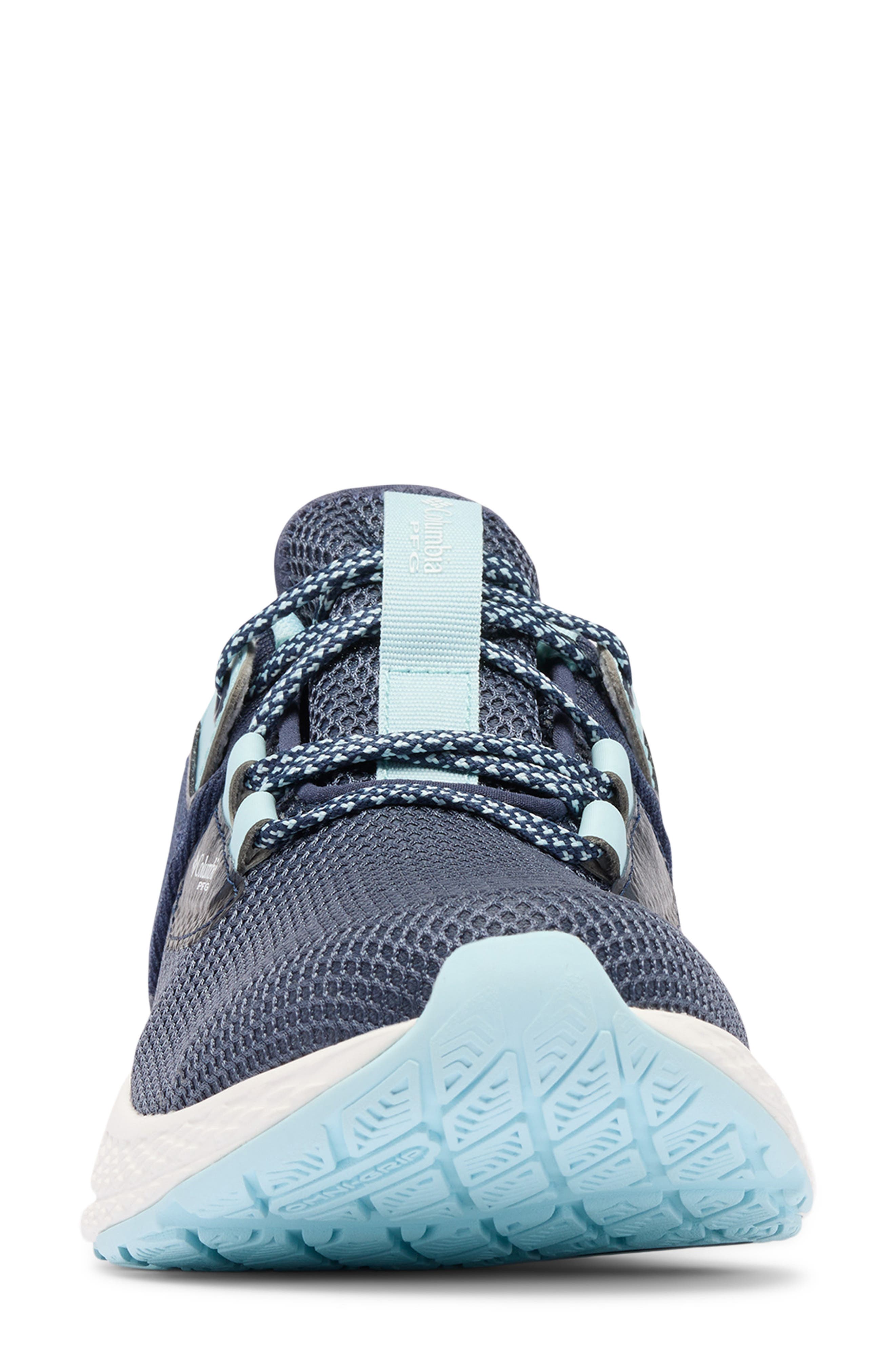 Tamiami™ 2 Shoe, Alternate, color, NOCTURNAL/ MARINE LIGHT