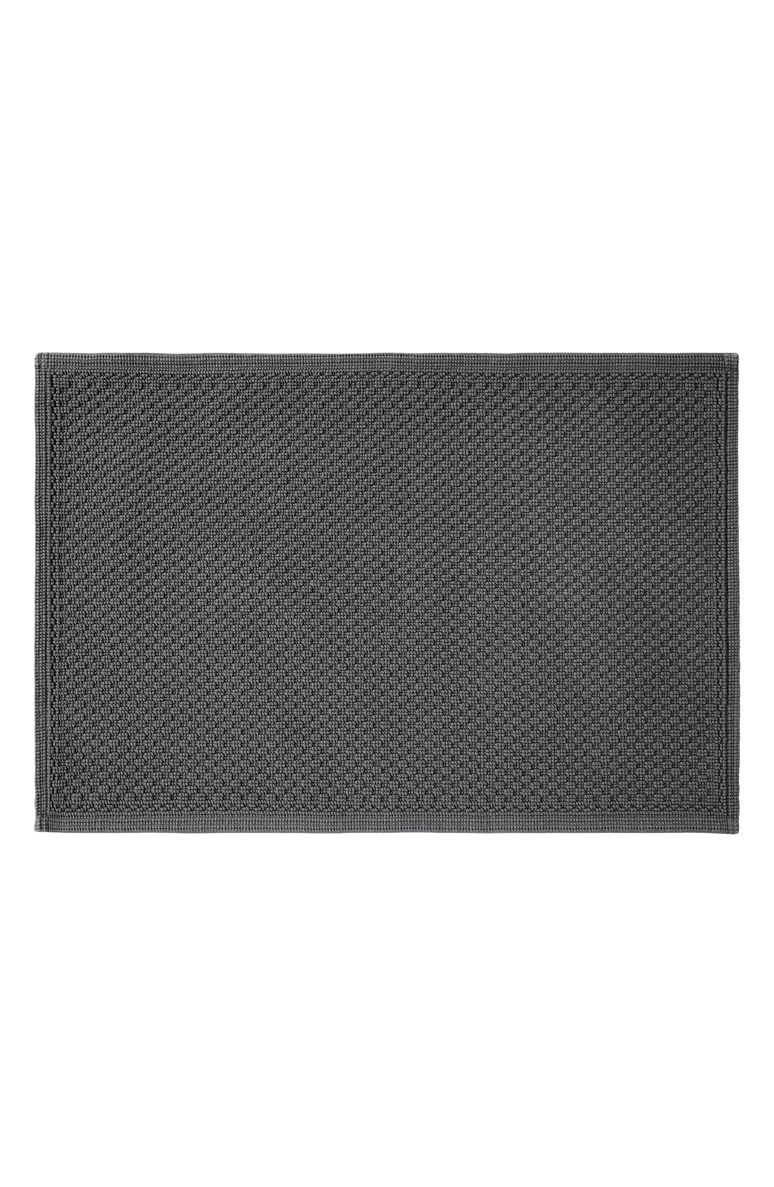 selected SLATE
