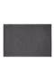 selected Slate