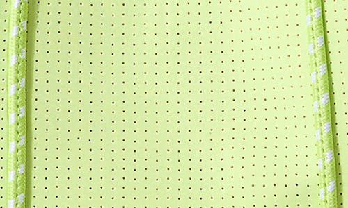 Pop Ups Brand Everyday Neoprene Tote In Green