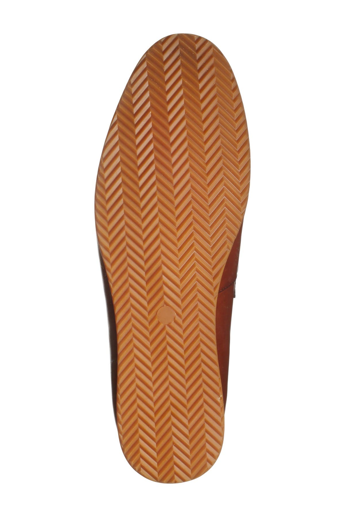 Ike Behar Bruno Dress Loafer, Alternate, color, 