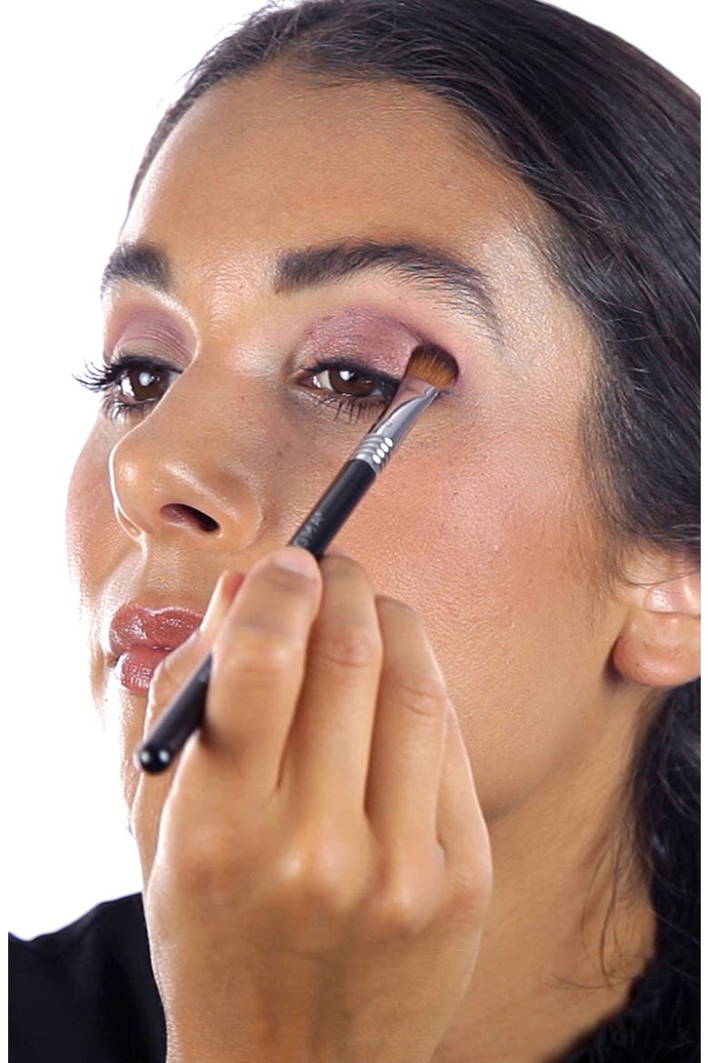 E54 Medium Sweeper™ Brush, Alternate, color, NO COLOR