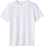 Rhone Slim Fit Performance T-Shirt