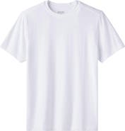 Rhone Slim Fit Performance T-Shirt