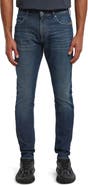 G-STAR Revend FWD Skinny Jeans