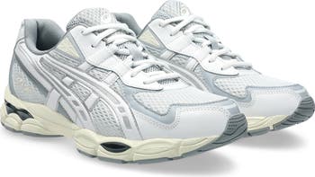 Gender Inclusive GEL-NYC<sup>™</sup> 2055 Sneaker
