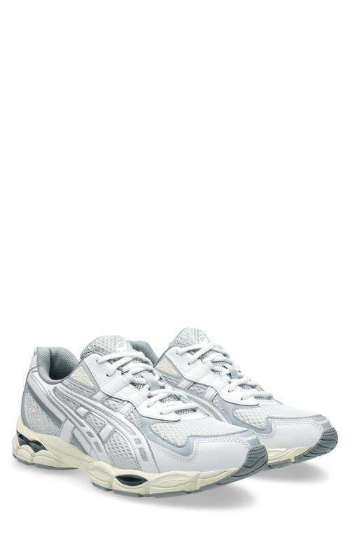 Asics ® Gender Inclusive Gel-nyc™ 2055 Sneaker