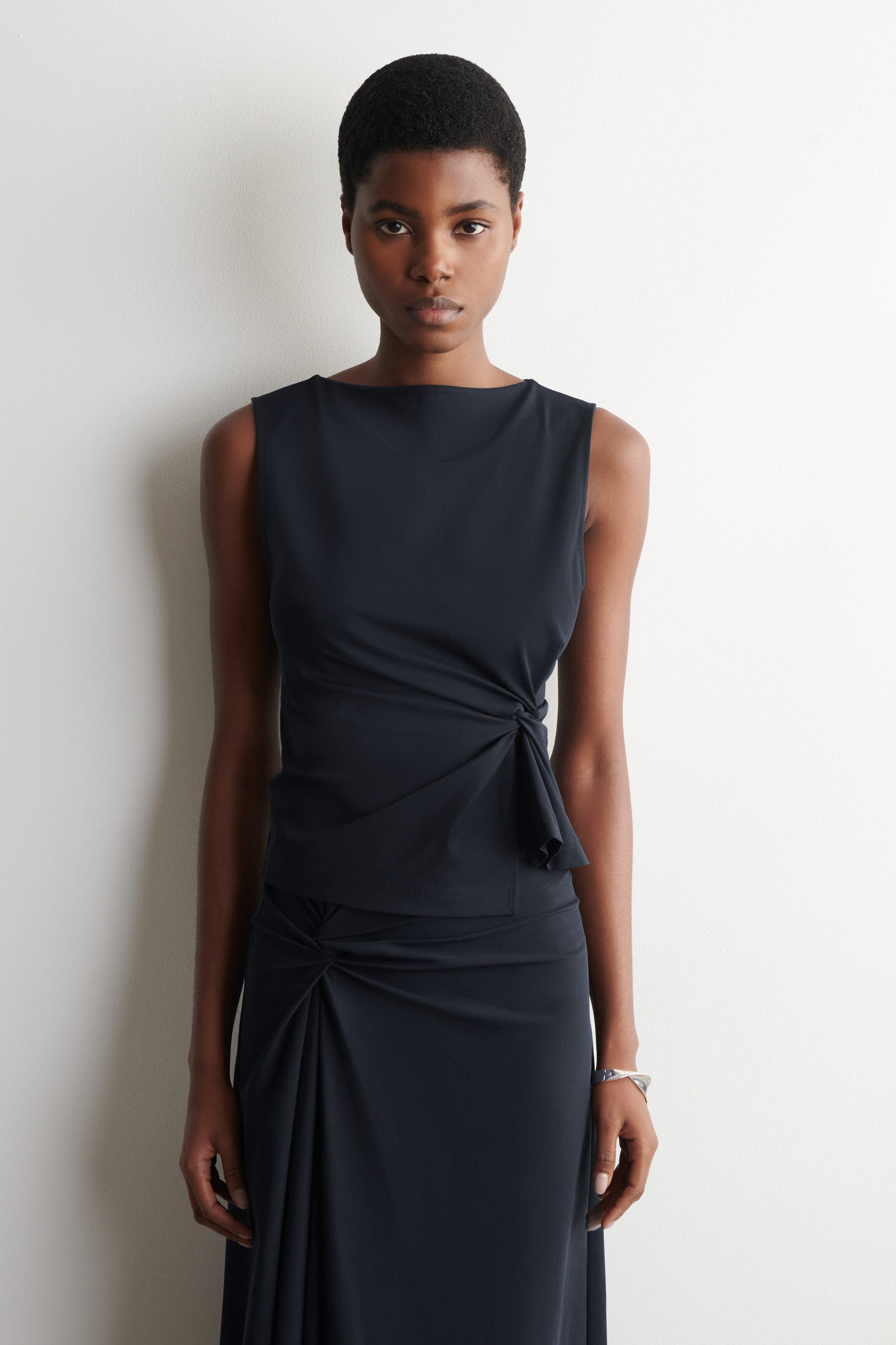 selected NAVY