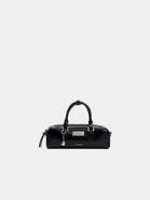 Aest Studios Capture Small Baguette Bag