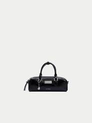 Aest Studios Capture Small Baguette Bag
