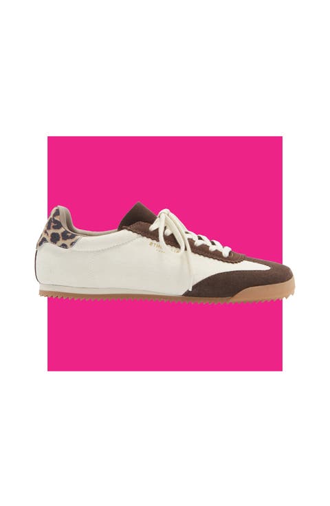 Women's Kenna Runner Sneaker