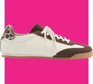 AllSaints Kenna Runner Sneaker
