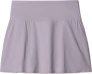 Rhone Course to Court 14-Inch Sport Skort