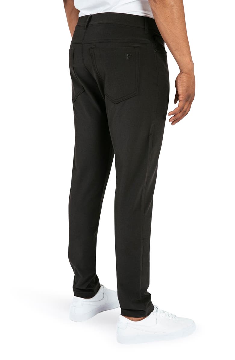 Public Rec Slim Workday Pants, Alternate, color,