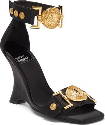 Jeffrey campbell heels nordstrom online