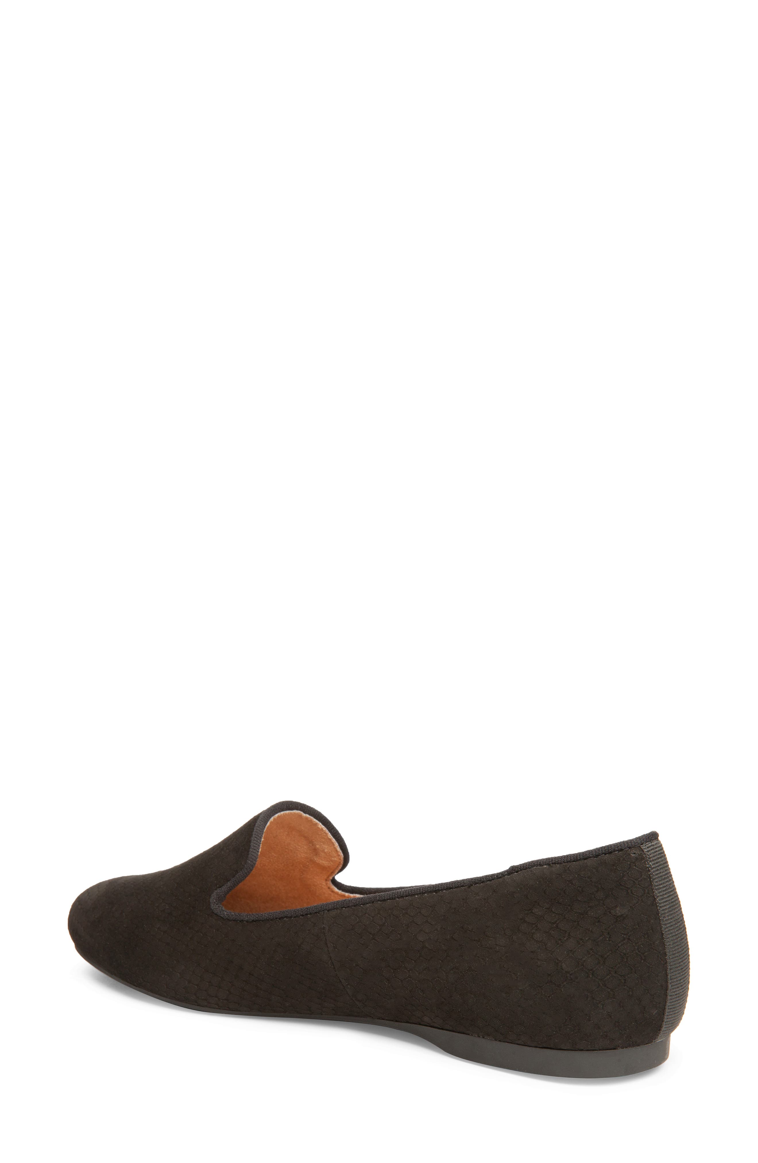 Brea Flat - image 2