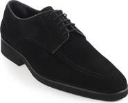 VELLAPAIS Moxy Derby