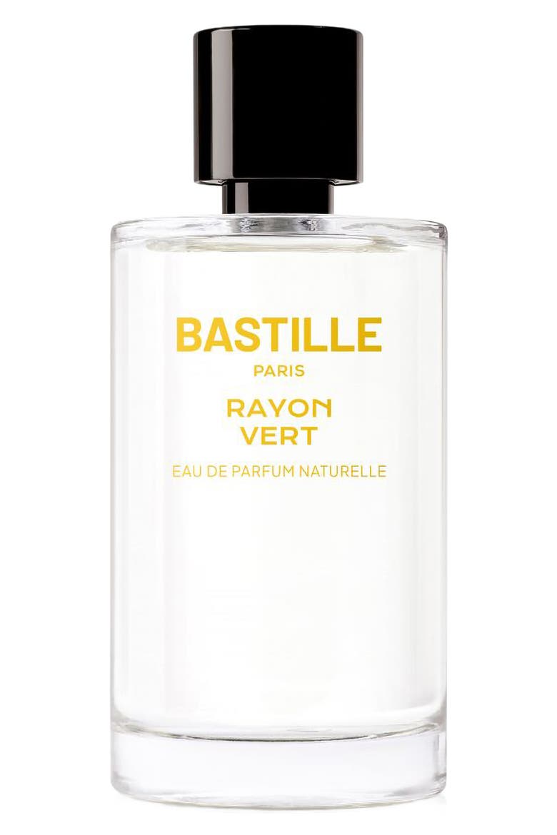 Rayon Vert Eau de Parfum, Main, color, NO COLOR