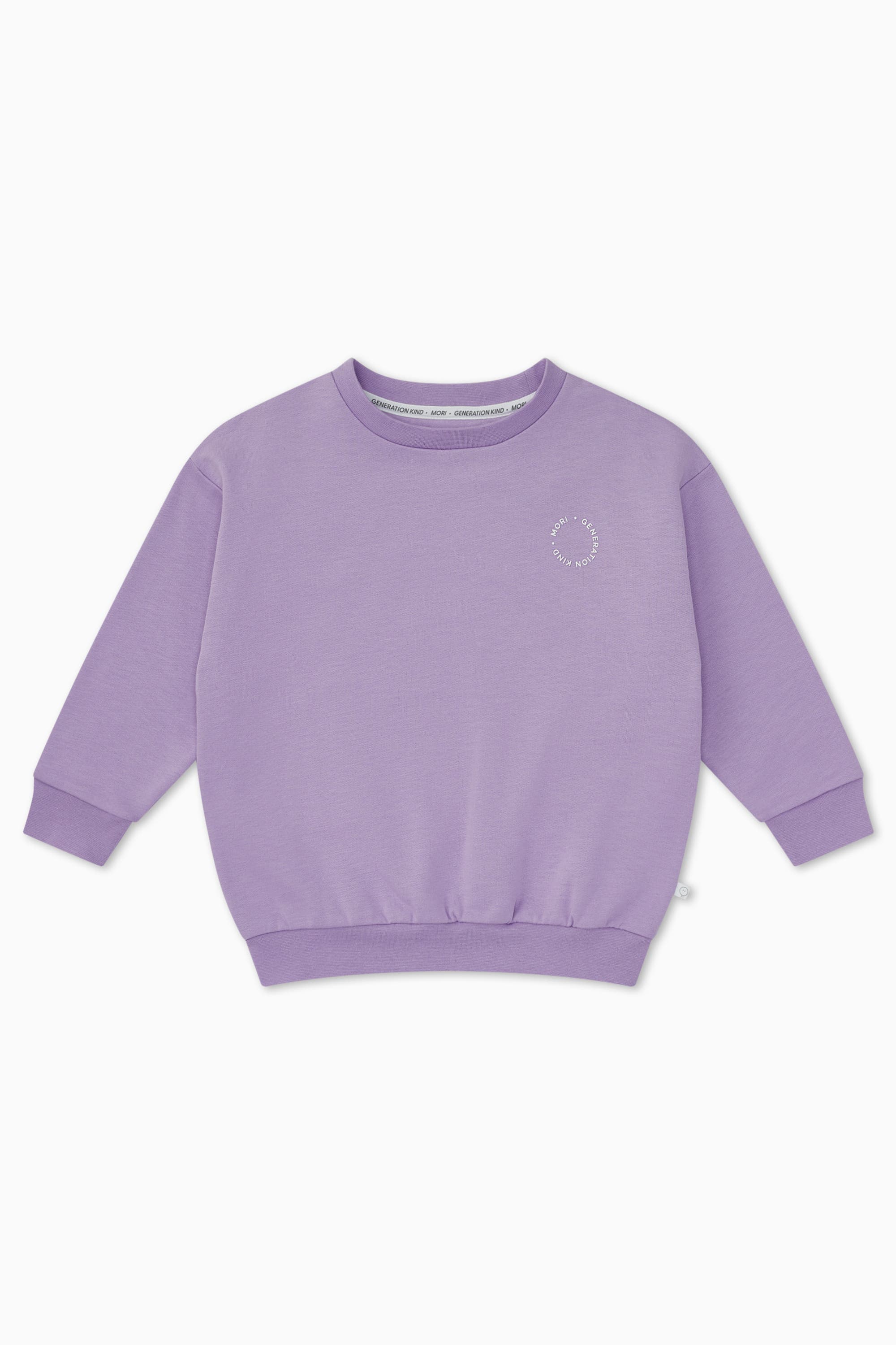 selected Lilac