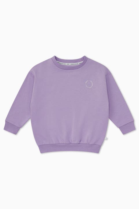 Generation Kind Sweatshirt (Baby)