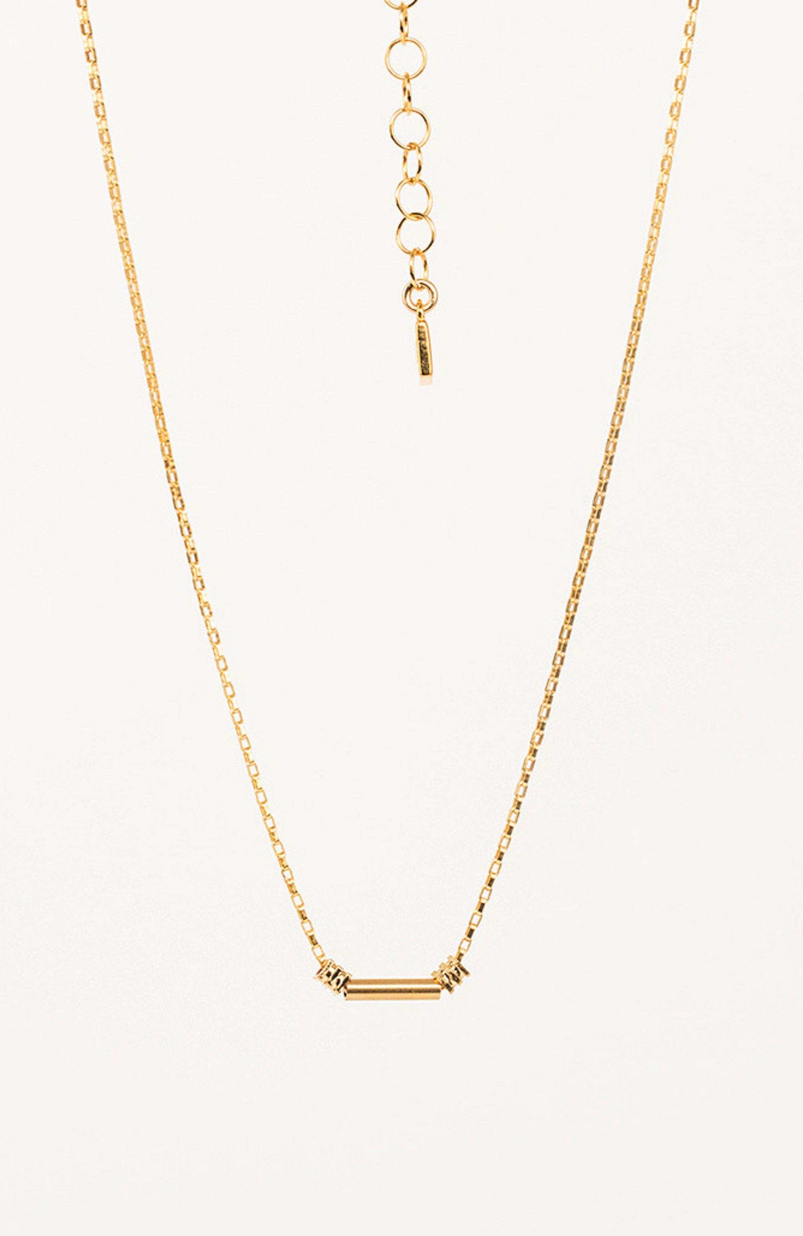 selected Gold