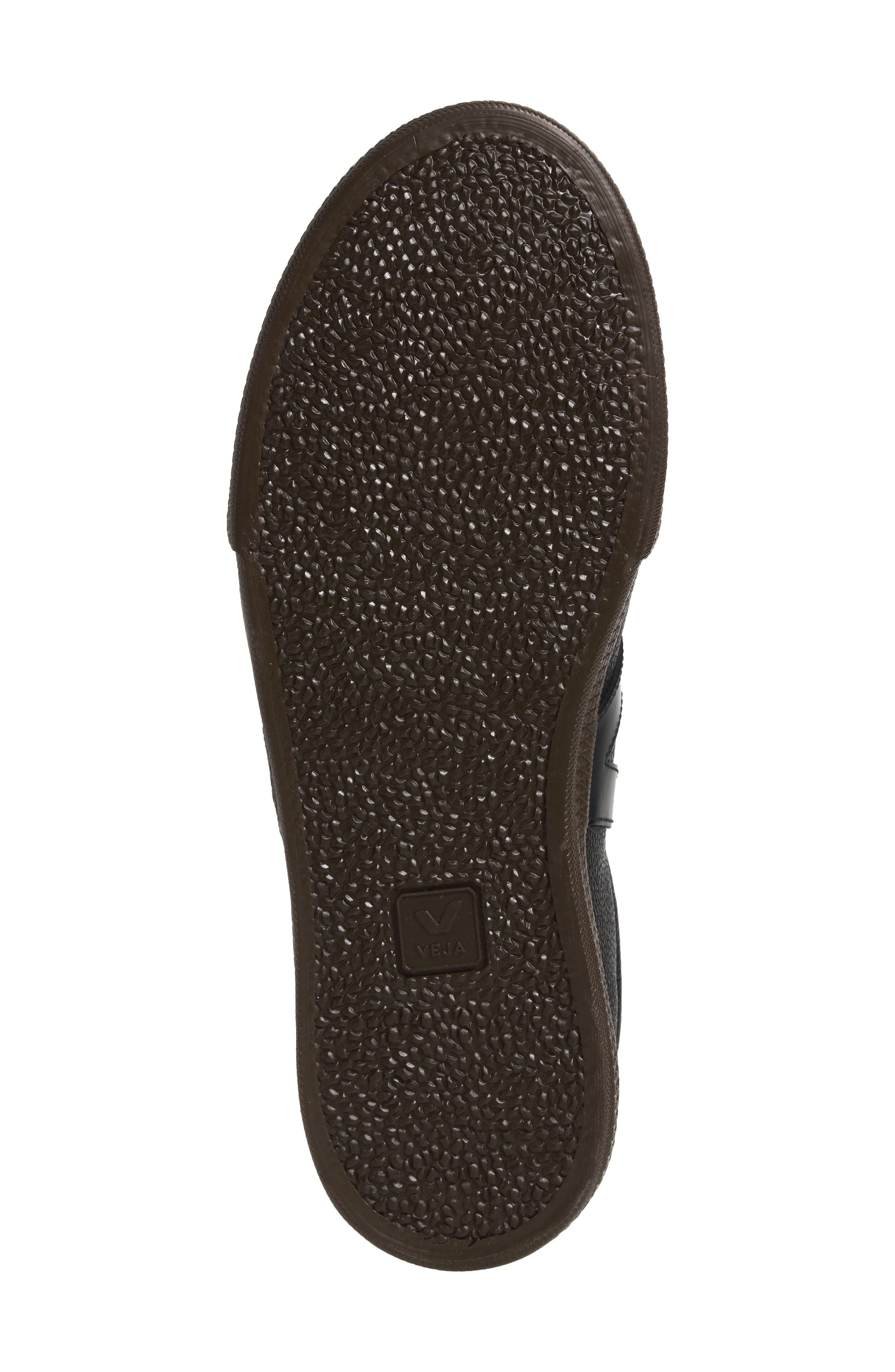 Volley Sneaker, Alternate, color, BLACK EAGLE